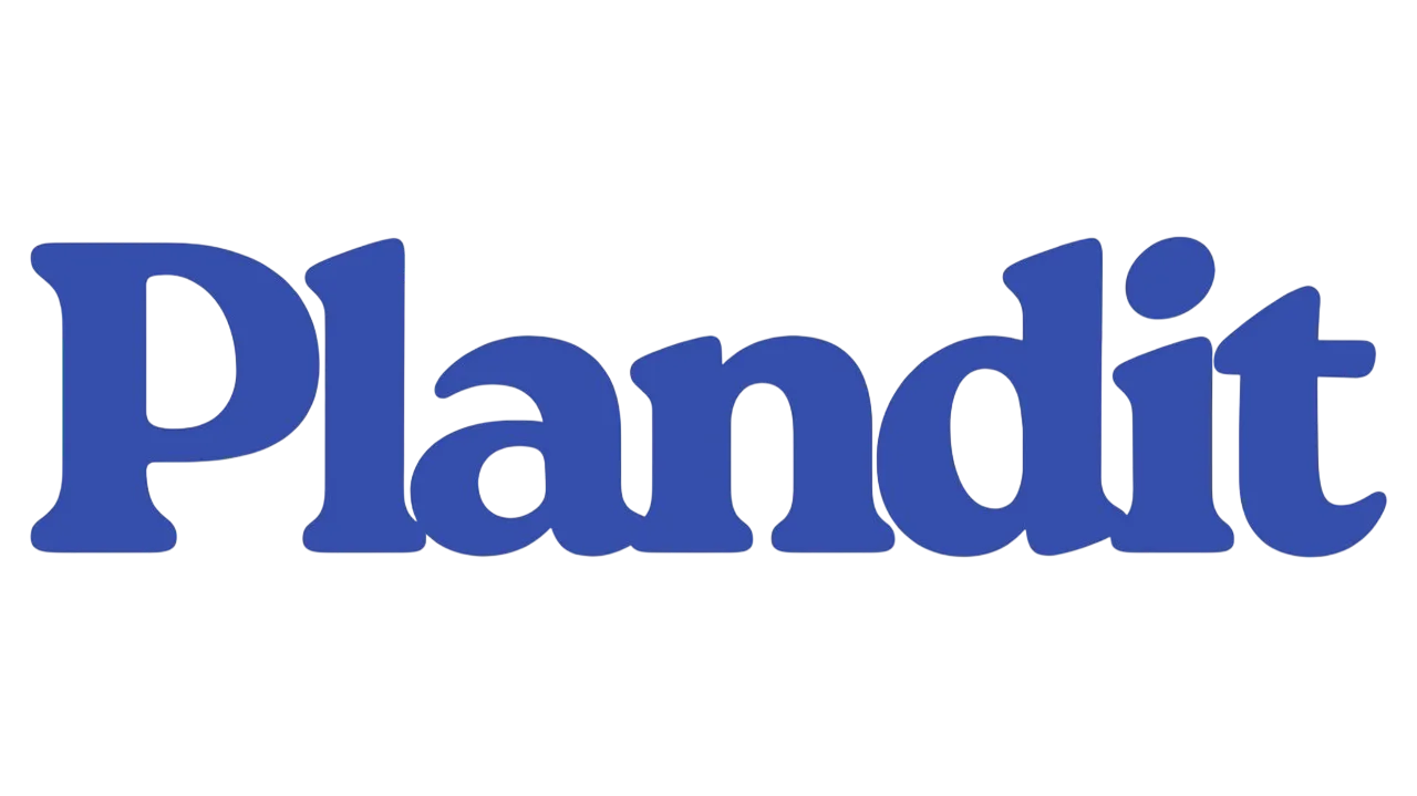 Plandit